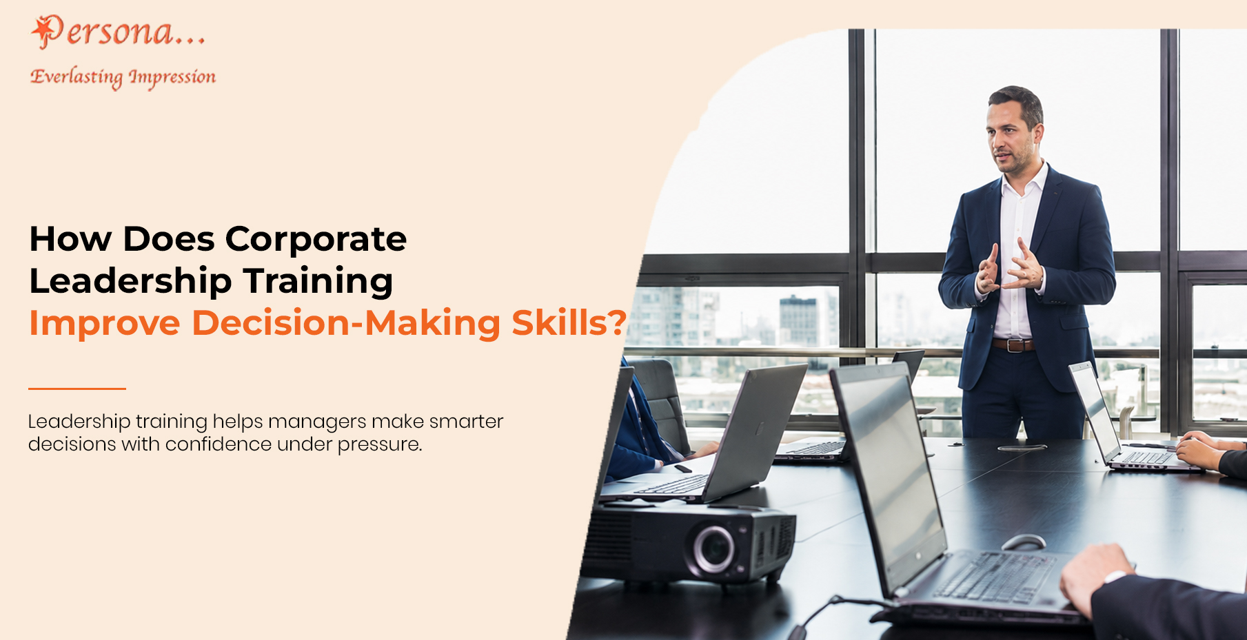 What Jobs Can You Get After Train the Trainer Course